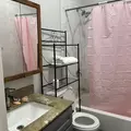 Coliving in Benicia - East Bay, San Francisco