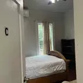 Coliving in Benicia - East Bay, San Francisco