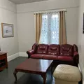 Coliving in Benicia - East Bay, San Francisco