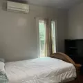 Coliving in Benicia - East Bay, San Francisco