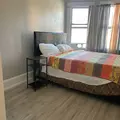 Coliving in Benicia - East Bay, San Francisco