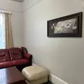 Coliving in Benicia - East Bay, San Francisco