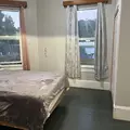 Coliving in Benicia - East Bay, San Francisco