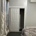 Coliving in Benicia - East Bay, San Francisco