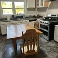 Coliving in Benicia - East Bay, San Francisco
