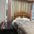 Coliving in Benicia - East Bay, San Francisco