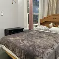 Coliving in Benicia - East Bay, San Francisco