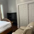 Coliving in Benicia - East Bay, San Francisco