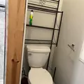 Coliving in Benicia - East Bay, San Francisco