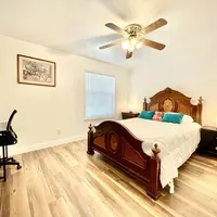 Co-living en Rowlett - Ne Dallas, Dallas