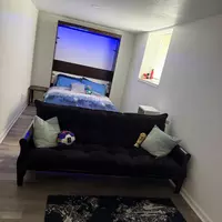 Co-living en East Side - KCMO, Kansas City