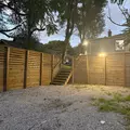 Coliving in East Side - KCMO, Kansas City