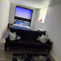 Coliving in East Side - KCMO, Kansas City