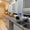 Coliving in East Side - KCMO, Kansas City