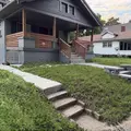 Coliving in East Side - KCMO, Kansas City