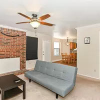 Co-living en Brushy Creek - North Austin, Austin