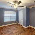 Coliving in Brushy Creek - North Austin, Austin