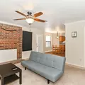 Coliving in Brushy Creek - North Austin, Austin
