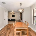 Coliving in Brushy Creek - North Austin, Austin