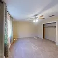 Coliving in Brushy Creek - North Austin, Austin