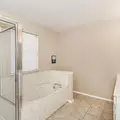 Coliving in Brushy Creek - North Austin, Austin