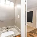 Coliving in Brushy Creek - North Austin, Austin
