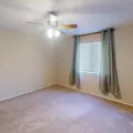 Coliving in Brushy Creek - North Austin, Austin