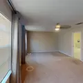 Coliving in Brushy Creek - North Austin, Austin