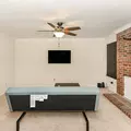 Coliving in Brushy Creek - North Austin, Austin