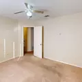 Coliving in Brushy Creek - North Austin, Austin