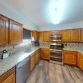Coliving in Brushy Creek - North Austin, Austin