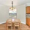 Coliving in Brushy Creek - North Austin, Austin