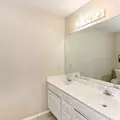 Coliving in Brushy Creek - North Austin, Austin
