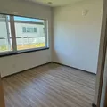 1 bedroom apartment for rent in Green Lake - North Seattle, Seattle