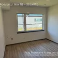 1 bedroom apartment for rent in Green Lake - North Seattle, Seattle