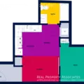1 bedroom apartment for rent in Green Lake - North Seattle, Seattle