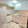 Studio Apartment for rent in Wedgwood - North Seattle, Seattle