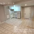 Studio Apartment for rent in Wedgwood - North Seattle, Seattle