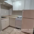Studio Apartment for rent in Wedgwood - North Seattle, Seattle