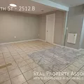 Studio Apartment for rent in Wedgwood - North Seattle, Seattle