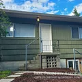 Studio Apartment for rent in Wedgwood - North Seattle, Seattle