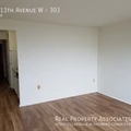 1 bedroom apartment for rent in Interbay - Central Seattle, Seattle