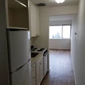 1 bedroom apartment for rent in Interbay - Central Seattle, Seattle