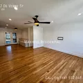 2 bedrooms apartment for rent in Barton Hills - South Central Austin, Austin