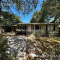 2 bedrooms apartment for rent in Barton Hills - South Central Austin, Austin