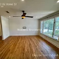 2 bedrooms apartment for rent in Barton Hills - South Central Austin, Austin