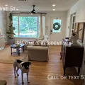 2 bedrooms apartment for rent in Barton Hills - South Central Austin, Austin