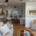 2 bedrooms apartment for rent in Barton Hills - South Central Austin, Austin