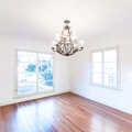 3 bedrooms apartment for rent in Carthay - Central Los Angeles, Los Angeles