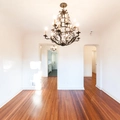 3 bedrooms apartment for rent in Carthay - Central Los Angeles, Los Angeles